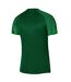 Maillot Academy Homme Vert Nike-3