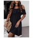 Robe-2