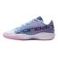 Mens Luka 77 Basketball Shoes Rain Sport Red Nike-3