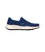 Mens equalizer 5.0 grand legacy trainers navy Skechers