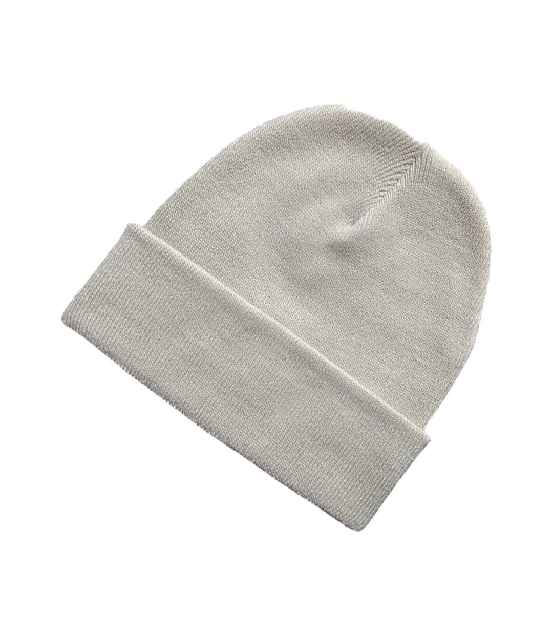 Bonnet Sable L-Merch-3