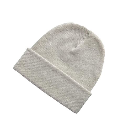 Bonnet Sable L-Merch