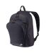 Mat 24 Backpack One Size Black Martes-3