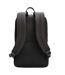 Aware 12l backpack 41cm x 27.5cm x 11cm black Swiss Peak-2