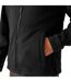Veste Polaire Thor Homme Noir Regatta-4