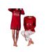 Pyjama DODO HOMEWEAR - Pack de de-1