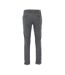 Pantalon Chino Bleu Homme Jack & Jones Marco - W33-L32