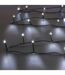 Guirlande Lumineuse Extérieur Program 7m Blanc Froid-1