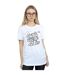 (Blanc) - UTBI35872-2