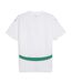 Sénégal maillot réplica domicile homme puma 2025-2