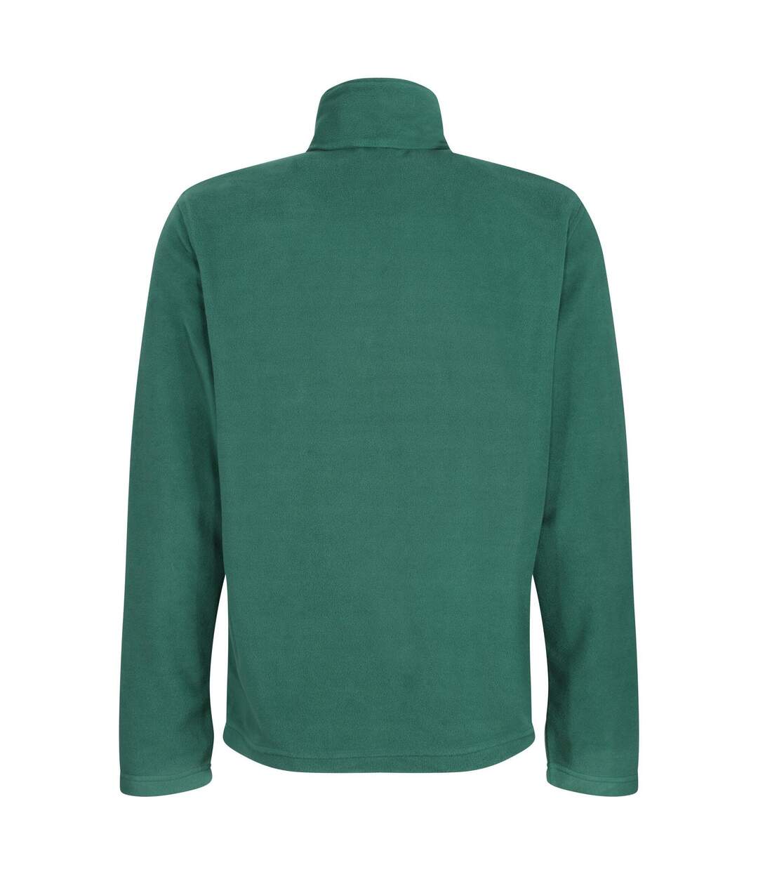 Polaire Homme Vert Foncé Regatta-3