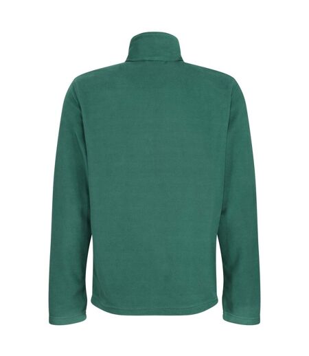 Polaire Homme Vert Foncé Regatta