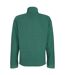 Polaire Homme Vert Foncé Regatta-3