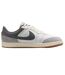 Baskets Air Jordan Skyline Homme Blanc Gris Nike-1