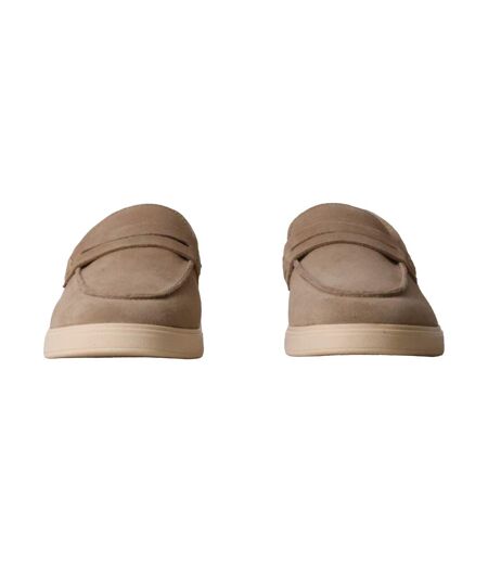 Mocassin Cuir Redskins Amari