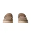 Mocassin Cuir Redskins Amari-5