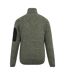 Veste Polaire Newhill Homme Blanc Cassé Regatta-2