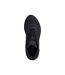 Mens Duramo 10 Running Shoes Black Adidas-4
