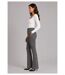 Pantalon-2