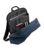 Impact aware rpet anti-theft 20l backpack one size navy XD Collection-4