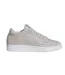 Baskets Rapid Court Homme Gris Beige Blanc Nuage Adidas-4