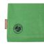 T-shirt Roland Garros Edition Adulte Vert Lacoste-2