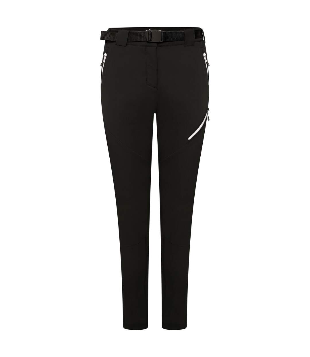 Pantalon De Randonnée Melodic Pro Femme Noir Dare 2B-2