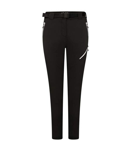 Pantalon De Randonnée Melodic Pro Femme Noir Dare 2B