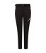 Pantalon De Randonnée Melodic Pro Femme Noir Dare 2B-2