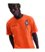 T-shirt Motif/style Inter Milan Acg Adulte Orange Noir Nike-3