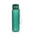 Gourde Novalock Taille Unique Vert Vif Trespass-2