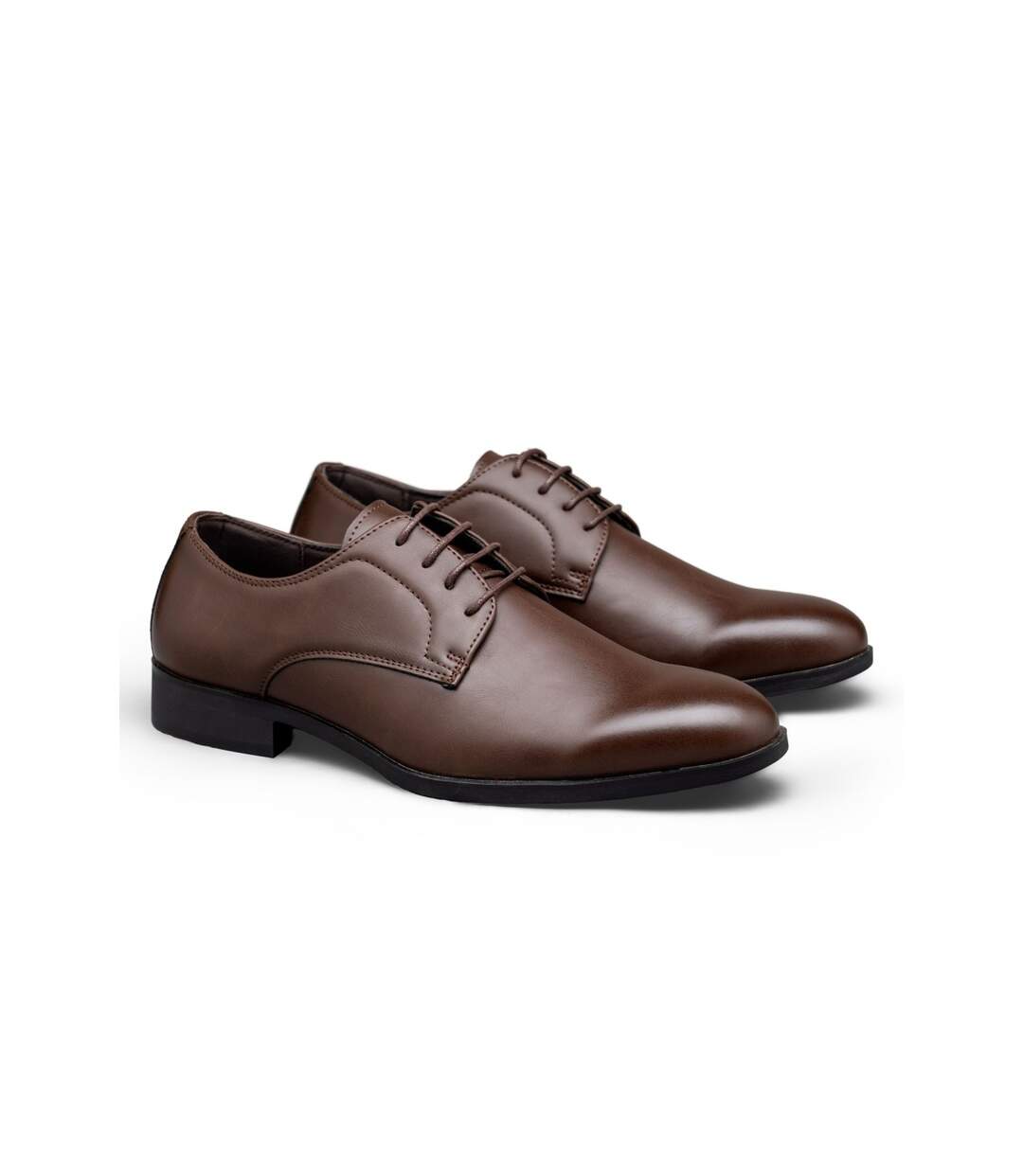 Chaussures-3