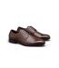 Chaussures-3