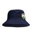 Bob Coby Enfant Bleu Marine Foncé Bejo-2