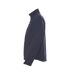 Veste Softshell Trial Femme Bleu Marine Printer-3