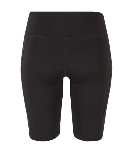 Cuissard De Cyclisme Femme Noir Urban Classics