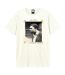 T-shirt A Love Supreme Adulte Vieux Blanc Amplified-1