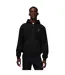Veste À Capuche Air Jordan Essentials Homme Noir Blanc Nike-1