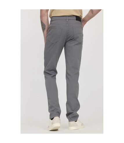 Pantalon f135 straight LC126