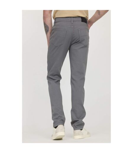 Pantalon f135 straight LC126