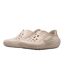 Sabots Reactx Rejuven8 Homme Beige Gris Nike-4
