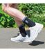 Lot de 24 paires de chaussettes de sport classiques pour hommes-4