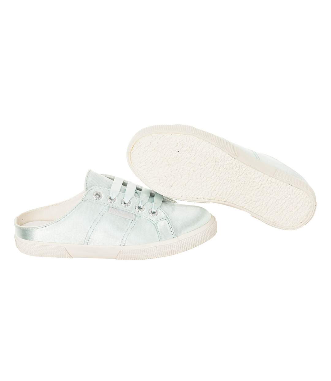 Chaussures de sport Superga