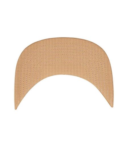 Flexfit Baseball Cap (Ocher) - UTPC5039