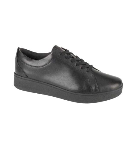 Baskets Rally Femme Noir FitFlop