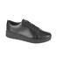 Baskets Rally Femme Noir FitFlop-1