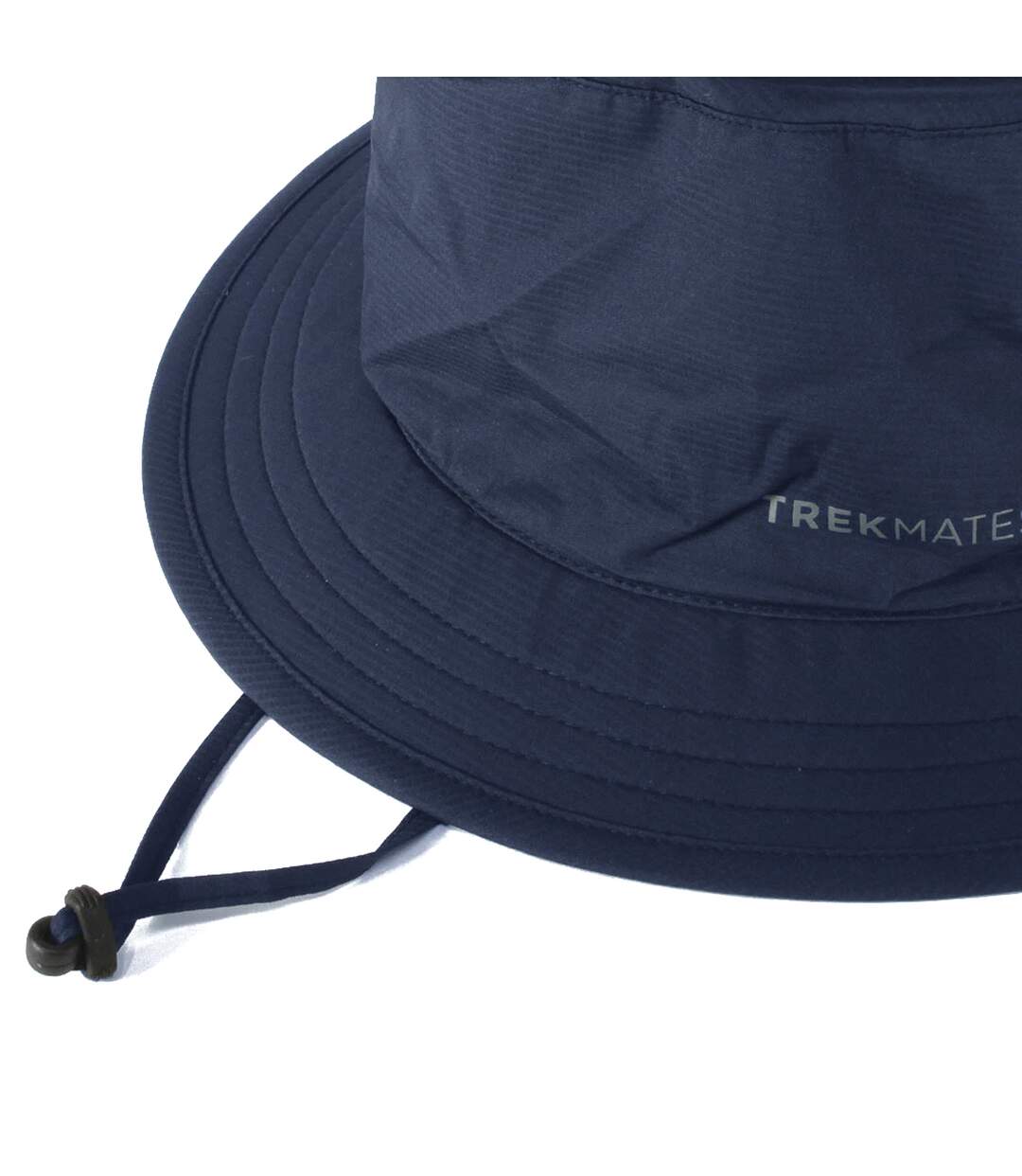 Trekmates - Chapeau seau imperméable GORE-TEX pour hommes et femmes-3