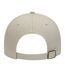 Mens 9twenty League Essentials New York Yankees Baseball Cap Beige New Era-2