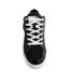 Baskets Femme Noir Blanc Karl Lagerfeld-3