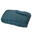 Dessus de lit matelassé ANGKOR polyester-2